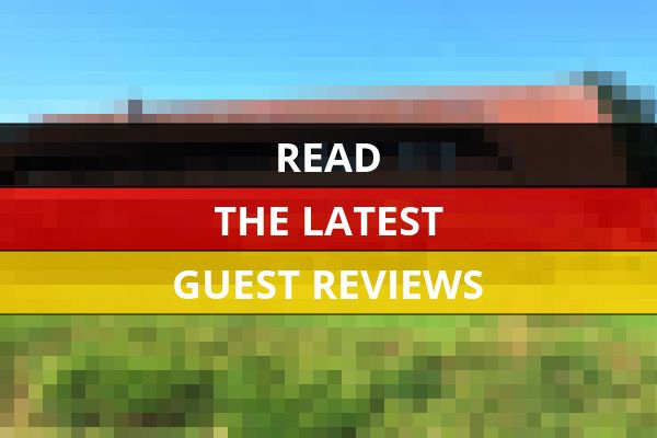www.alter-foerster.de - check out latest independent reviews