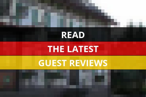 www.alter-fritz.com - check out latest independent reviews
