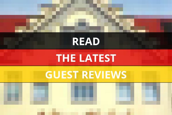 www.alter-giebel.de - check out latest independent reviews