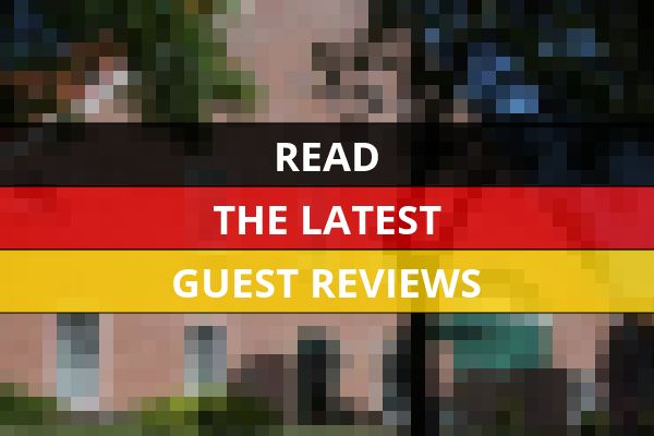 www.alter-gulfhof-greetsiel.de - check out latest independent reviews