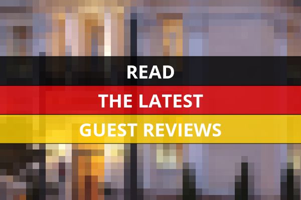 www.alter-hof-am-elbdeich.de - check out latest independent reviews