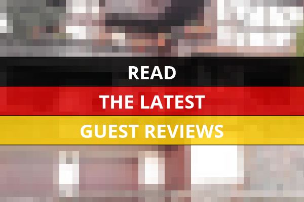 www.alter-hof-moerlenbach.de - check out latest independent reviews