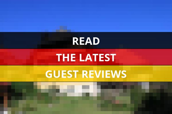 www.alter-kaiserhof.de - check out latest independent reviews