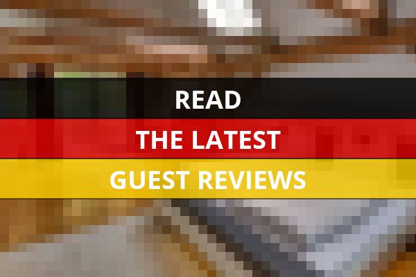 www.alter-koenig.de - check out latest independent reviews