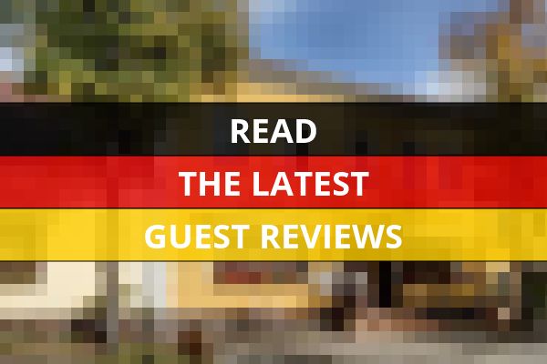 www.alter-krug-kallinchen.de - check out latest independent reviews