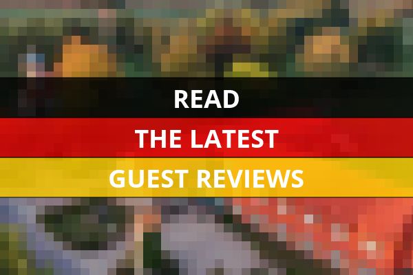 www.alter-landsitz.de - check out latest independent reviews