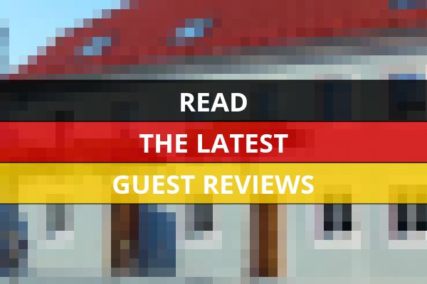 www.alter-markt-losheim.de - check out latest independent reviews