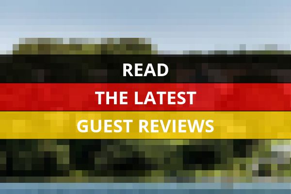 www.alter-meierhof.de - check out latest independent reviews
