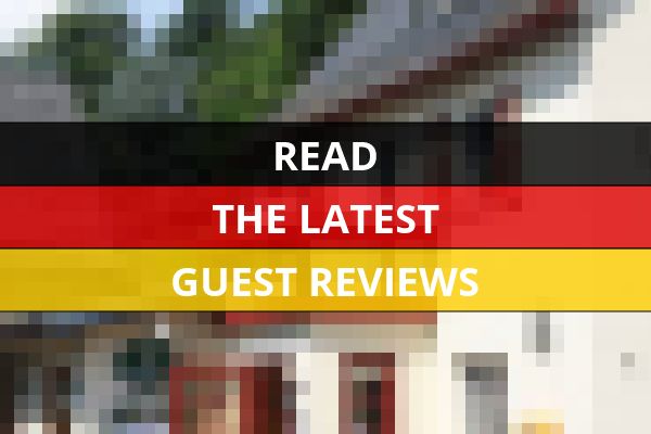 www.alter-posthof-ehr.de - check out latest independent reviews