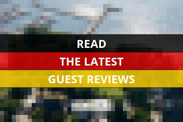 www.alter-speicher-klink.de - check out latest independent reviews