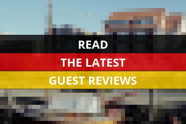 www.alter-speicher.de - check out latest independent reviews