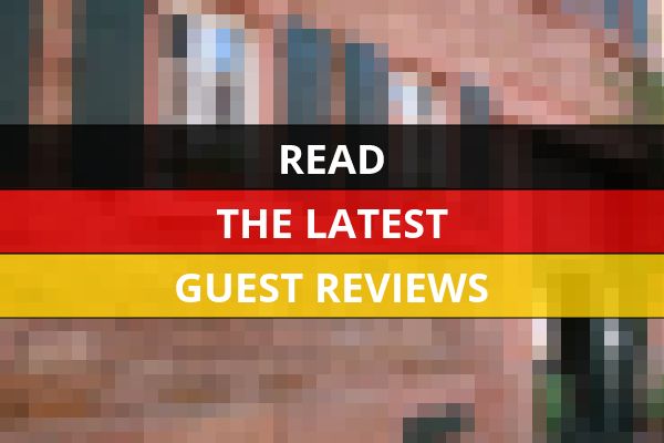 www.alter-winzerhof.de - check out latest independent reviews