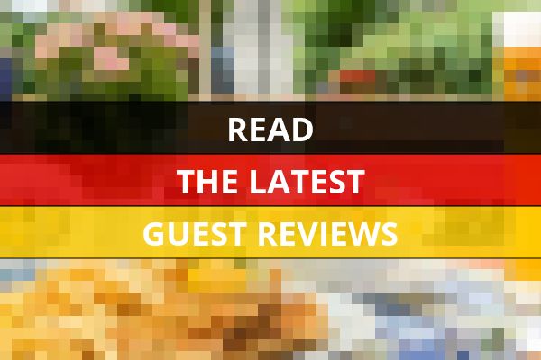 www.alter-wirt-hechendorf.de - check out latest independent reviews