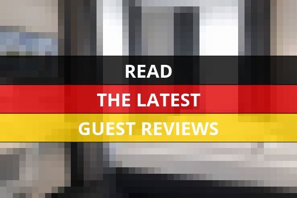 www.alter-wirth.de - check out latest independent reviews