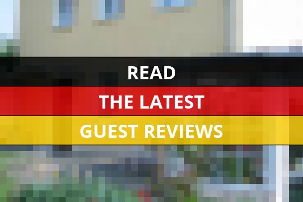 www.alter-zausel.de - check out latest independent reviews