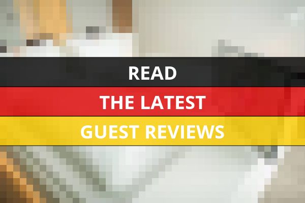 www.altera-hotels.de - check out latest independent reviews