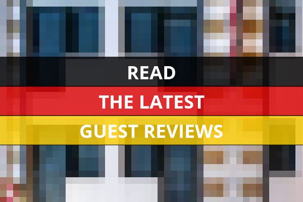 www.alterapars-koeln.de - check out latest independent reviews