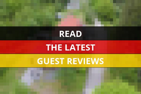 www.alterbahnhofaltenau.com - check out latest independent reviews