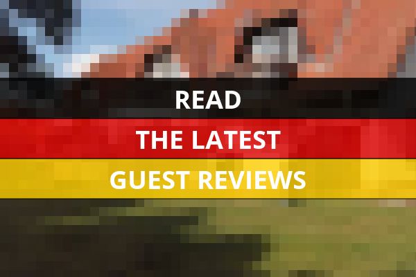 www.altereihe-zingst.de - check out latest independent reviews
