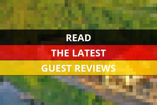www.alterfelsenkeller.de - check out latest independent reviews