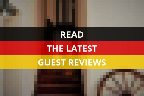 www.alterfritz-erfurt.de - check out latest independent reviews