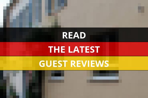 www.alterhof-wallau.de - check out latest independent reviews