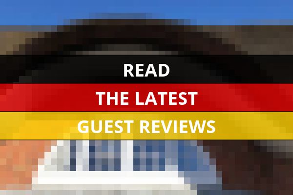 www.alterkonsumverein-sylt.de - check out latest independent reviews