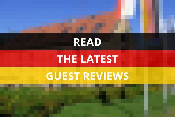www.alterkornspeicher.de - check out latest independent reviews