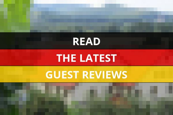 www.alterosegasthaus.de - check out latest independent reviews