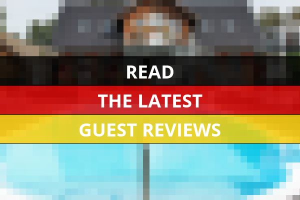 www.alterpfarrhof.de - check out latest independent reviews