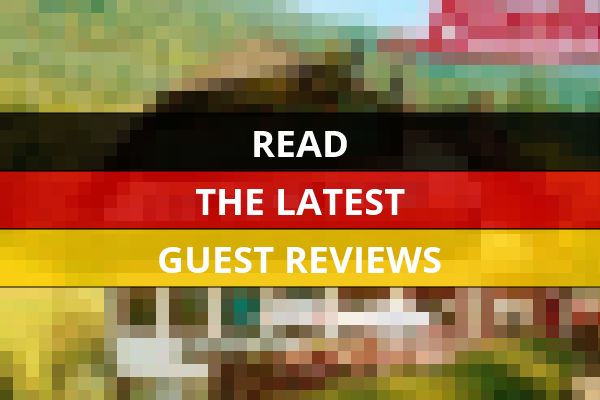 www.altersbach.de - check out latest independent reviews