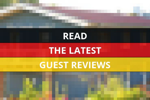 www.alterschwede-seedorf.de - check out latest independent reviews