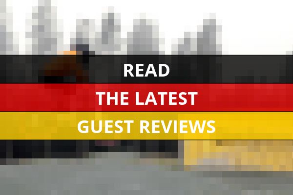 www.alterwirt-hotel.de - check out latest independent reviews