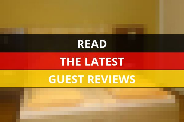 www.alterwirt-mauern.de - check out latest independent reviews