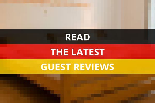 www.alterwirt-thalkirchen.com - check out latest independent reviews