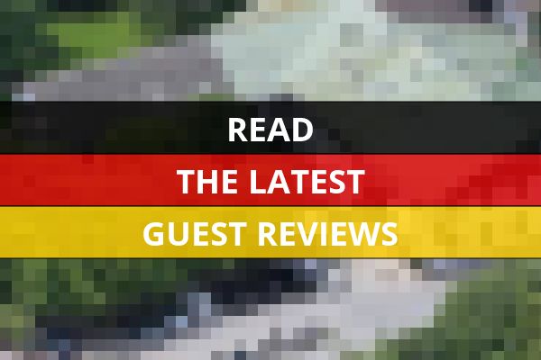 www.alterwirt-weyarn.de - check out latest independent reviews