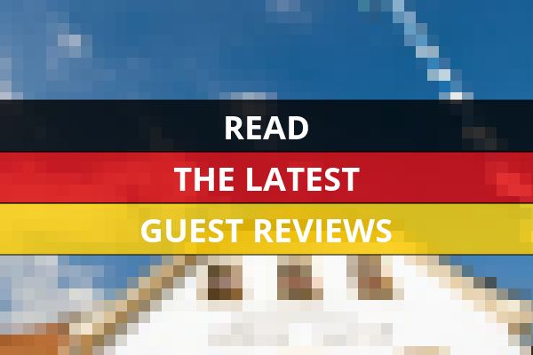 www.alterwirt.de - check out latest independent reviews
