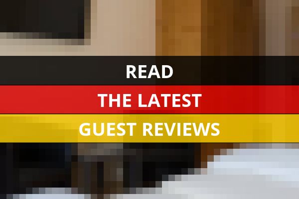 www.alterwirtputzbrunn.de - check out latest independent reviews