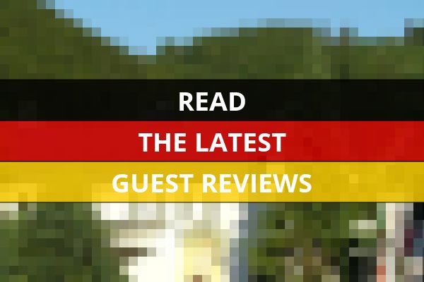 www.altes-doktorhaus.com - check out latest independent reviews