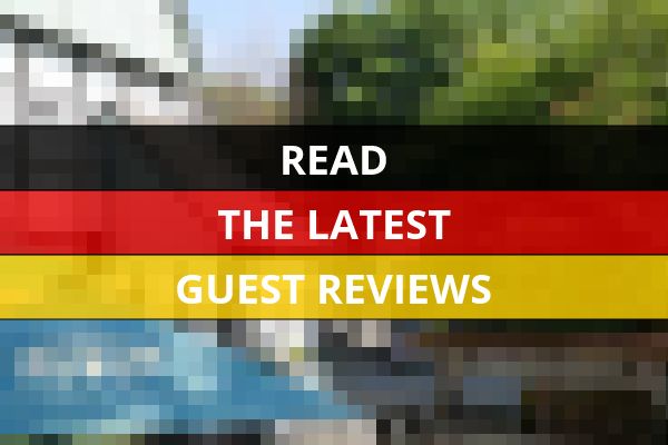 www.altes-farmhaus.de - check out latest independent reviews