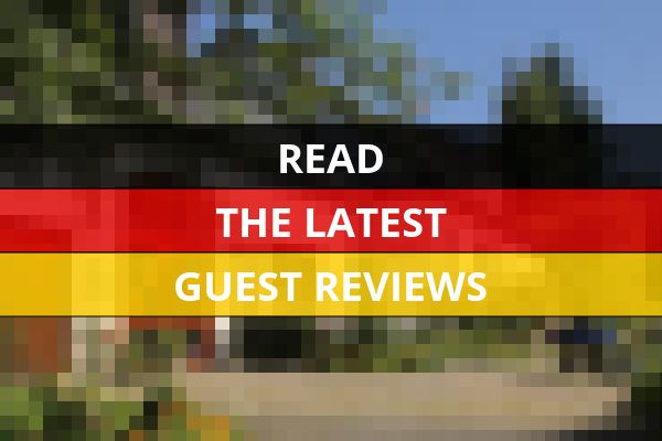 www.altes-forsthaus-latrop.de - check out latest independent reviews