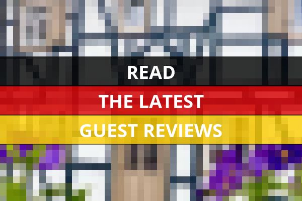 www.altes-grabenhoefchen.com - check out latest independent reviews