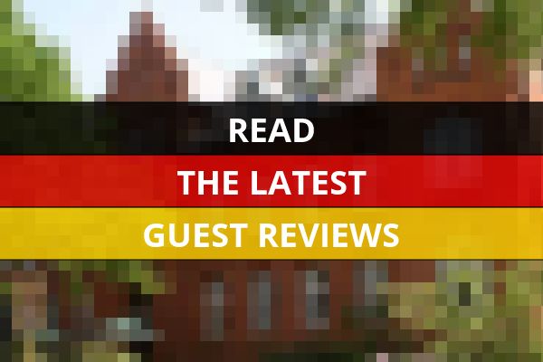 www.altes-gymnasium.de - check out latest independent reviews
