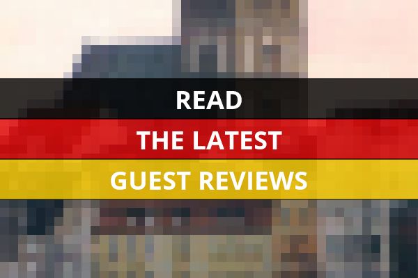 www.altes-hafenhaus.de - check out latest independent reviews