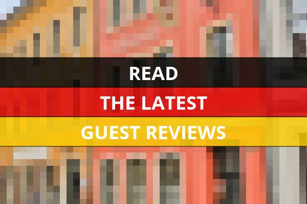 www.altes-handelshaus.de - check out latest independent reviews