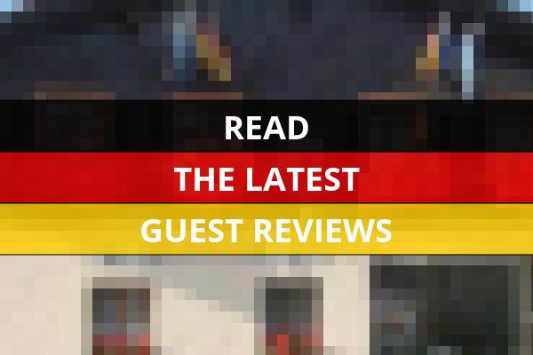 www.altes-haus-online.de - check out latest independent reviews