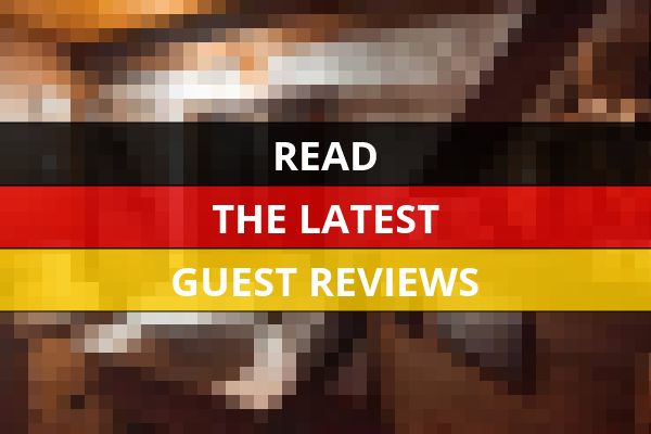www.altes-hinterhaeusel.de - check out latest independent reviews