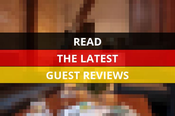 www.altes-konsulat.de - check out latest independent reviews