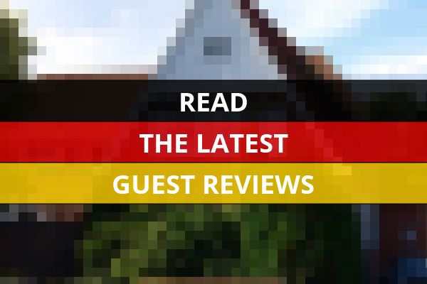www.altes-land.com - check out latest independent reviews