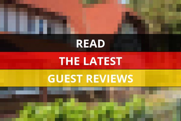 www.altes-lotsenhaus-ruegen.de - check out latest independent reviews